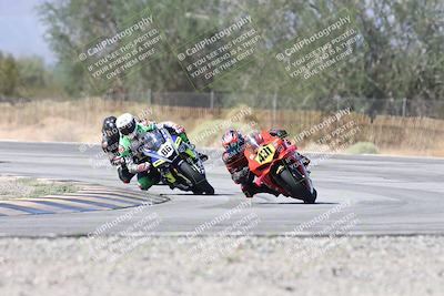 media/Oct-04-2025-CVMA (Sat) [[408bcdd6e4]]/Race 8-Formula 40 Open/